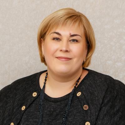 Тетяна Міщенко, Співробітник Агентства Нерухомості SONATA