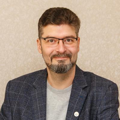 Міщенко Олег, Співробітник Агентства Нерухомості SONATA