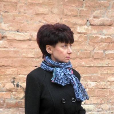 Донець Таїсія , Співробітник Агентства Нерухомості SONATA