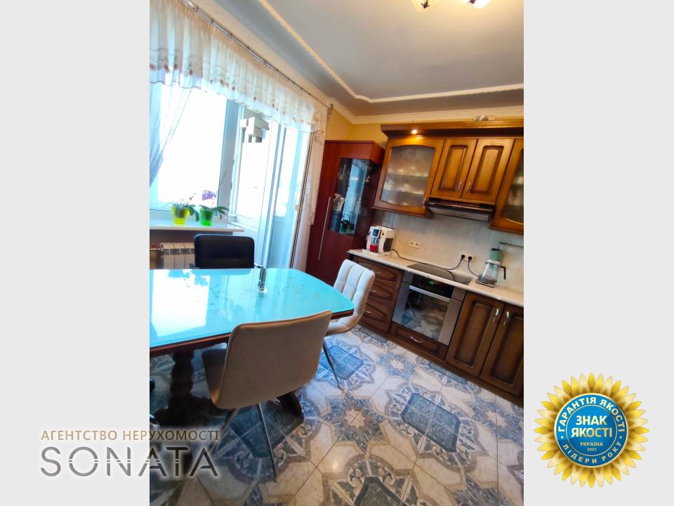 Перевірені нові дешеві об'єкти нерухомості у АН SONATA, Черкаси