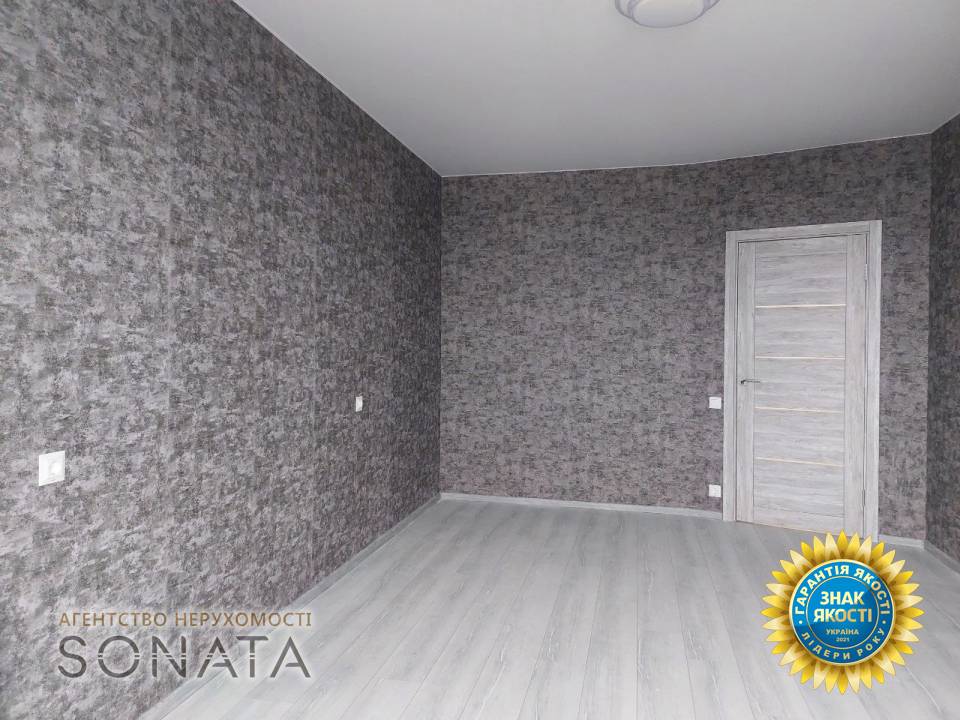 flat