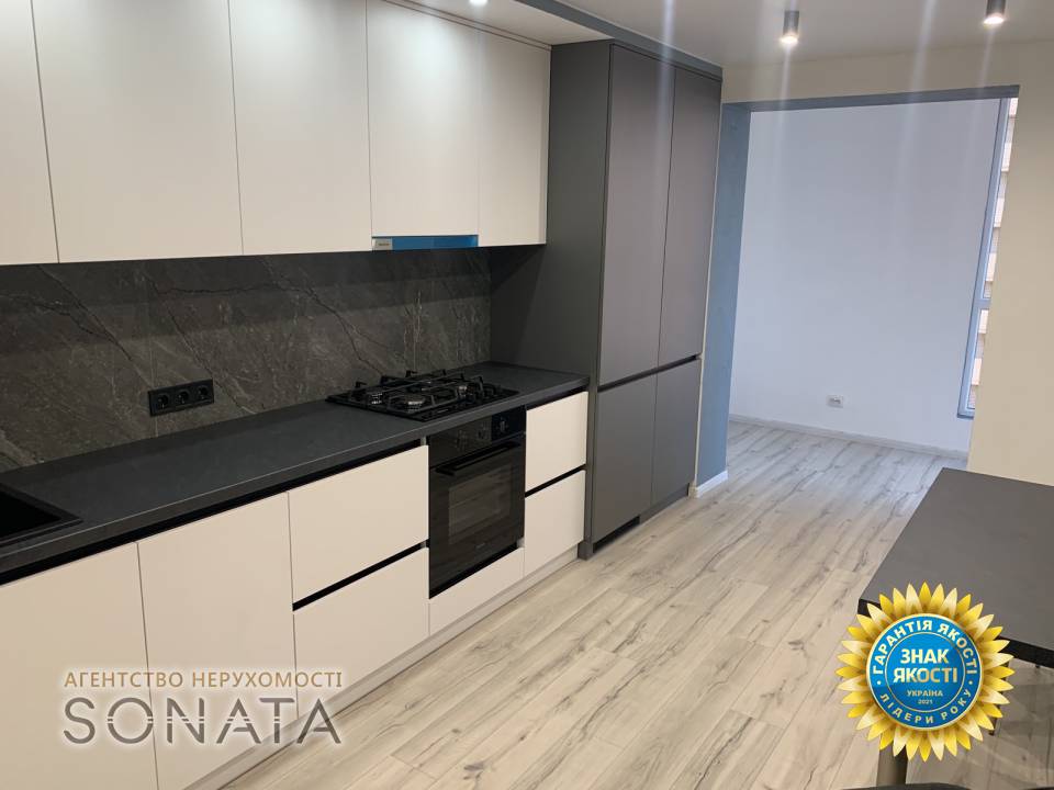 SONATA Real Estate