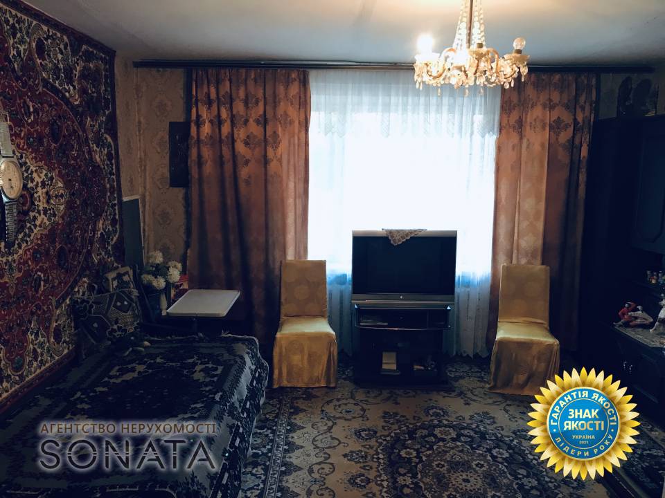 SONATA Real Estate