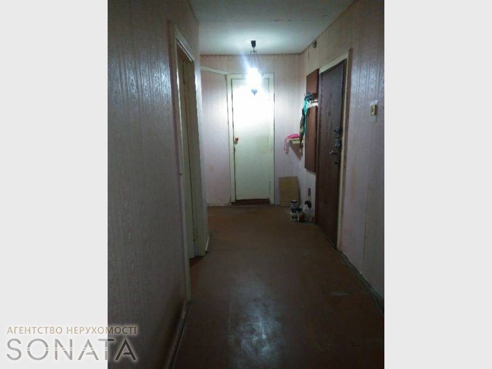 flat