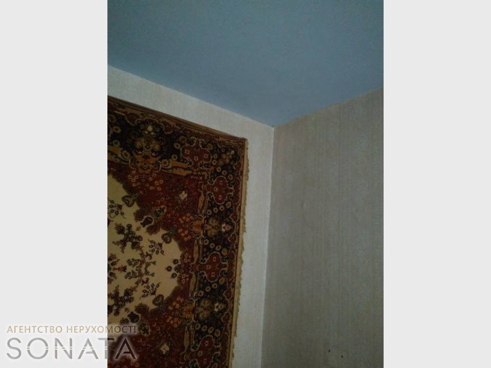 flat