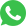 Whatsapp, Вызов по Ватсапу